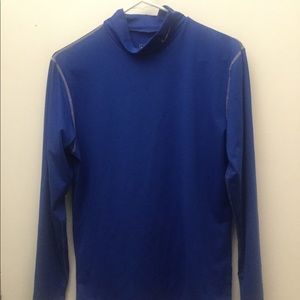 Nike Sportswear shirt